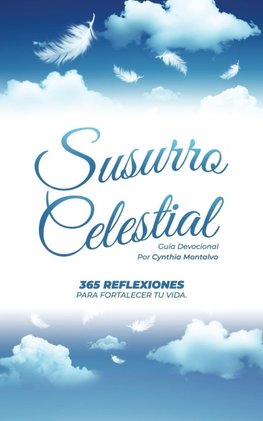 Susurro Celestial