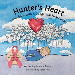 Hunter's Heart