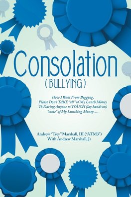 Consolation("Bullying")