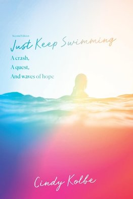 Just Keep Swimming