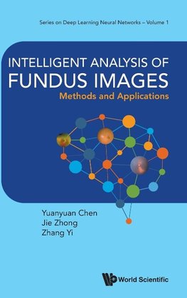 Intelligent Analysis of Fundus Images