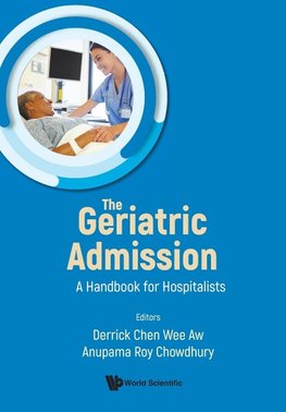 The Geriatric Admission