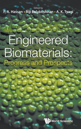 Engineered Biomaterials