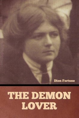 The Demon Lover