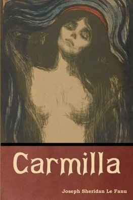 Carmilla