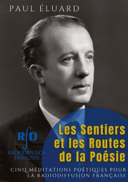 Les Sentiers et les Routes de la Poésie