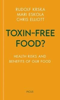 Toxin-free Food?