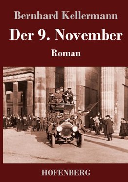 Der 9. November