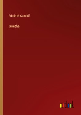 Goethe