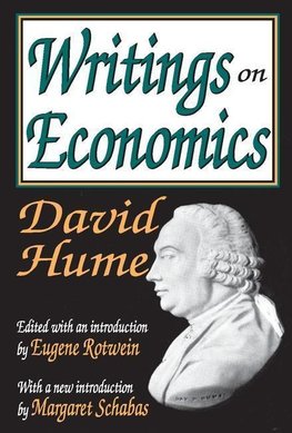 Writings on Economics