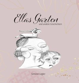 Ellas Garten