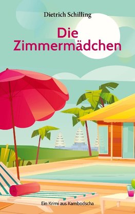 Die Zimmermädchen