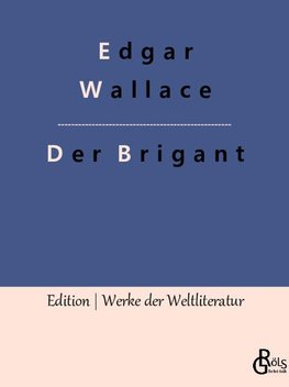 Der Brigant