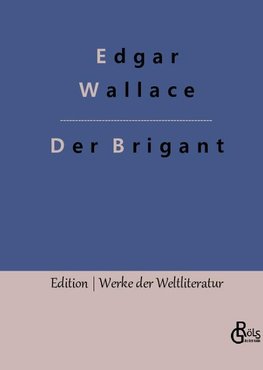 Der Brigant