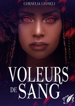 Voleurs de Sang