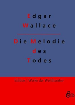 Die Melodie des Todes