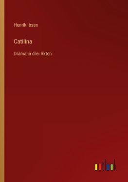 Catilina