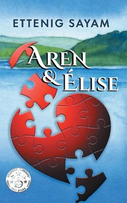 Aren & Élise