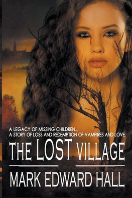 The Lost Village