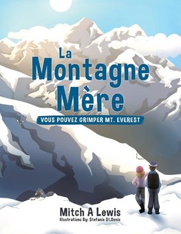 La Montagne Mère