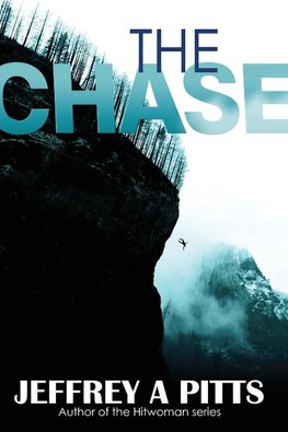 THE CHASE