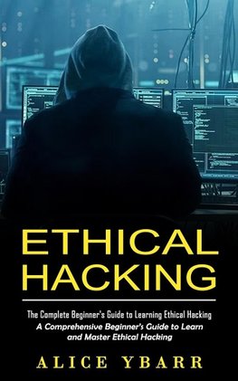 Ethical Hacking