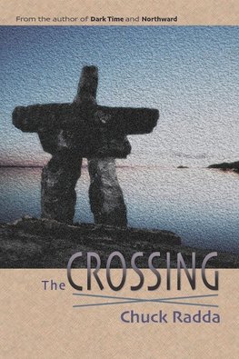 The Crossing