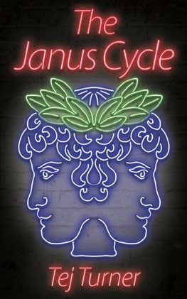 The Janus Cycle