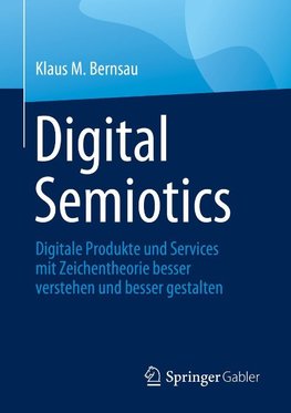 Digital Semiotics