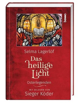 Das heilige Licht