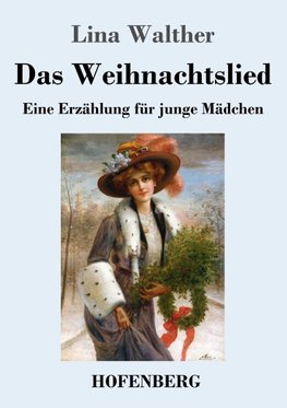 Das Weihnachtslied