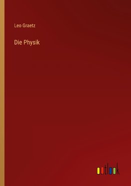 Die Physik