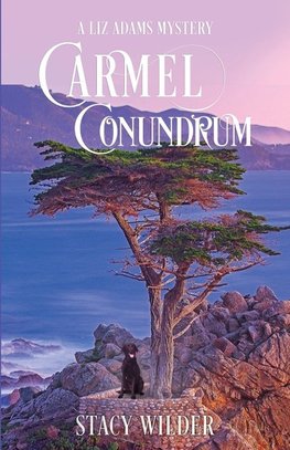 Carmel Conundrum