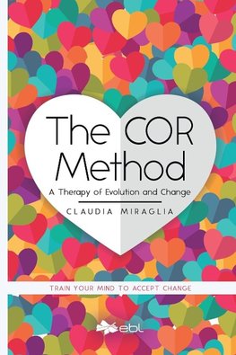 The COR Method