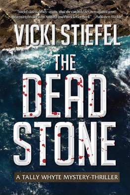 The Dead Stone