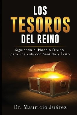 Los Tesoros Del Reino