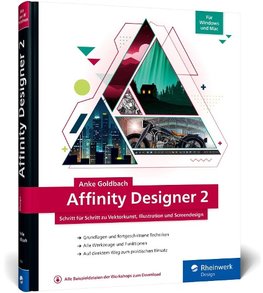 Affinity Designer 2