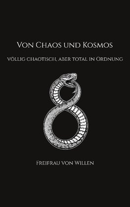 VON CHAOS UND KOSMOS