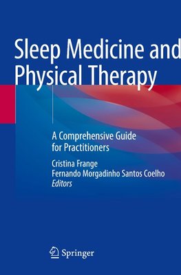 Sleep Medicine and Physical Therapy