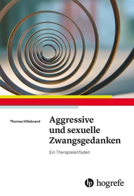 Aggressive und sexuelle Zwangsgedanken