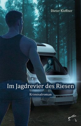 Im Jagdrevier des Riesen