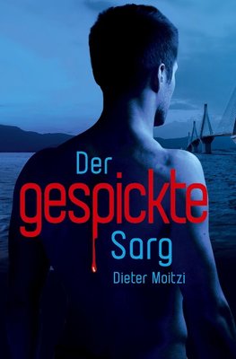 Der gespickte Sarg