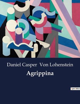 Agrippina