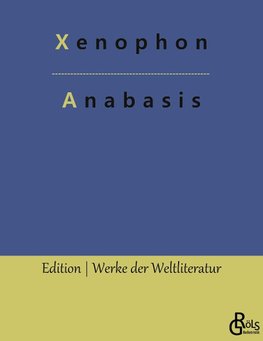 Anabasis