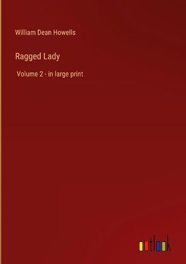 Ragged Lady