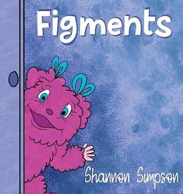 Figments