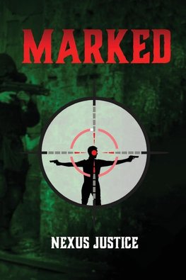 Marked