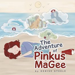 The Adventure of Pinkus MaGee