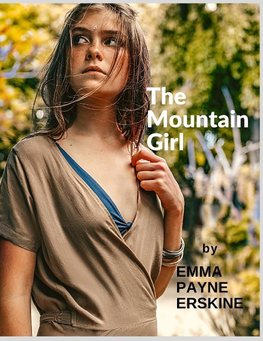 The Mountain Girl