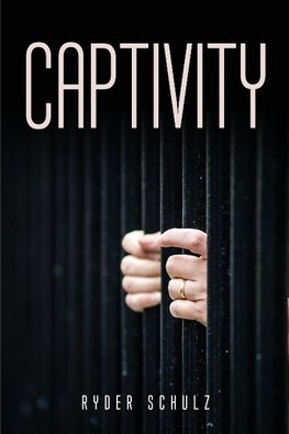 CAPTIVITY